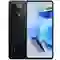 Xiaomi Redmi Note 12 Pro 5G 8GB 256GB Cũ Đẹp 1